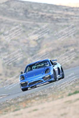 media/Feb-11-2023-Speed Ventures (Sat) [[03d768e39e]]/1-Red/session 2 turn 10/